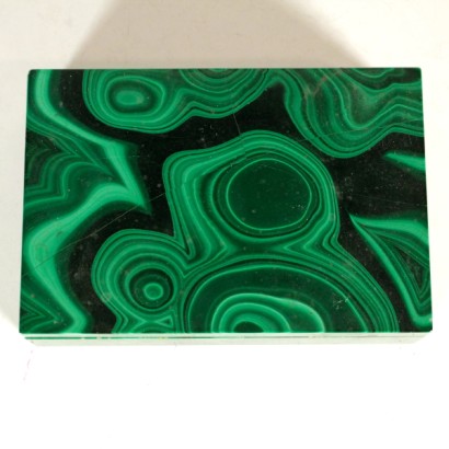 boite, boite 900, boite malachite, boite onyx, interieur onyx, boite interieur onyx, {* $ 0 $ *}, anticonline