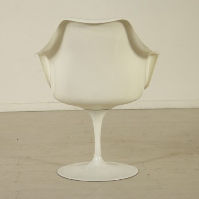 chair, tulip chair, original tulip, original tulip chair, eero saarinen chair, tulip saarinen, 70's chair, swivel tulip, knoll tulip, knoll swivel tulip, design chair, {* $ 0 $ *}, anticonline