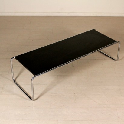 {* $ 0 $ *}, gavina coffee table, designer coffee table, modern antiques coffee table, 70s coffee table, gavina 70s coffee table, gavina coffee table, coffee table, Italian design, Italian vintage, Italian modern antiques