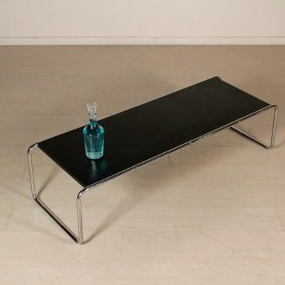 {* $ 0 $ *}, gavina coffee table, designer coffee table, modern antiques coffee table, 70s coffee table, gavina 70s coffee table, gavina coffee table, coffee table, Italian design, Italian vintage, Italian modern antiques