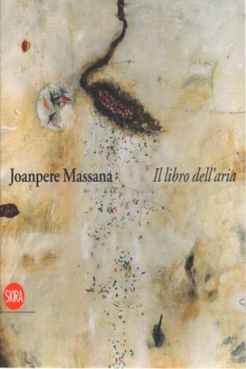 Joanpere Massana