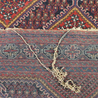 antigüedades, antigüedad, alfombra antigua, alfombra Afshar, alfombra Irán, alfombra iraní, # {* $ 0 $ *}, #antigüedades, # antigüedad, # alfombra antigua, #Afshar alfombra, # alfombra iraní, # alfombra Irán, alfombra persa, alfombra persa