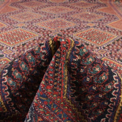 antigüedades, antigüedad, alfombra antigua, alfombra Afshar, alfombra Irán, alfombra iraní, # {* $ 0 $ *}, #antigüedades, # antigüedad, # alfombra antigua, #Afshar alfombra, # alfombra iraní, # alfombra Irán, alfombra persa, alfombra persa