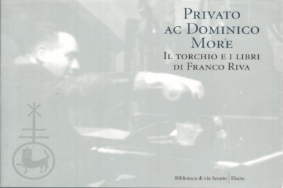 Privato ac Dominico More