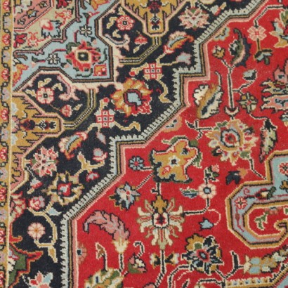 antiquariato, antichità, tappeto antico, tappeto tabriz, tappeto iran, #dimanoinmano, #antiquariato, #antichità, #tappetoantico, #tappetotabriz, #tappetoiraniano, tappeto iraniano