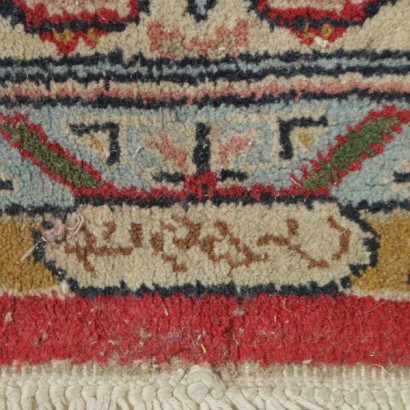 antiquariato, antichità, tappeto antico, tappeto tabriz, tappeto iran, #dimanoinmano, #antiquariato, #antichità, #tappetoantico, #tappetotabriz, #tappetoiraniano, tappeto iraniano