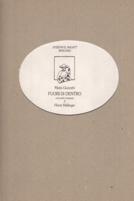 Fuori di dentro