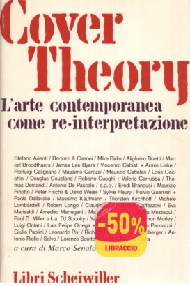 Cover Theory