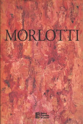 Morlotti
