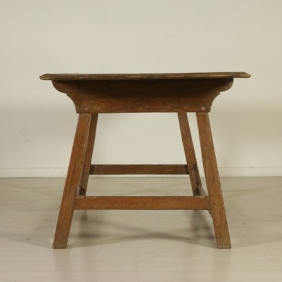 English Kentish Table 19th Century