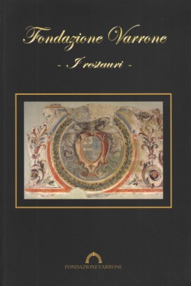 Fondazione Varrone