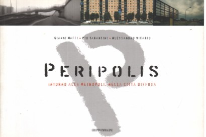 Peripolis