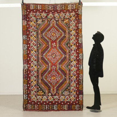 carpet, berber carpet, moroccan berber carpet, moroccan carpet, antique carpet, antique carpet, morocco carpet, morocco berber carpet, wool carpet, {* $ 0 $ *}, anticonline