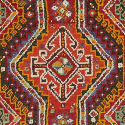 tapis, tapis berbère, tapis berbère marocain, tapis marocain, tapis antique, tapis antique, tapis maroc, tapis berbère maroc, tapis en laine, {* $ 0 $ *}, anticonline