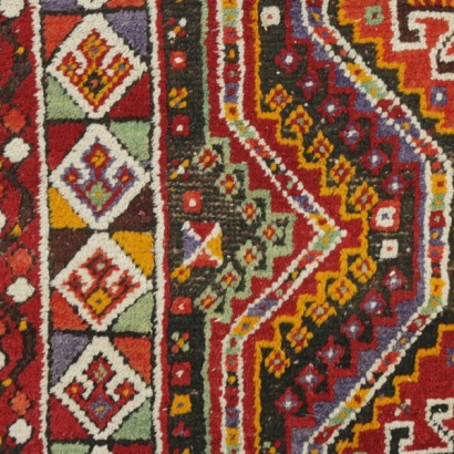 tapis, tapis berbère, tapis berbère marocain, tapis marocain, tapis antique, tapis antique, tapis maroc, tapis berbère maroc, tapis en laine, {* $ 0 $ *}, anticonline