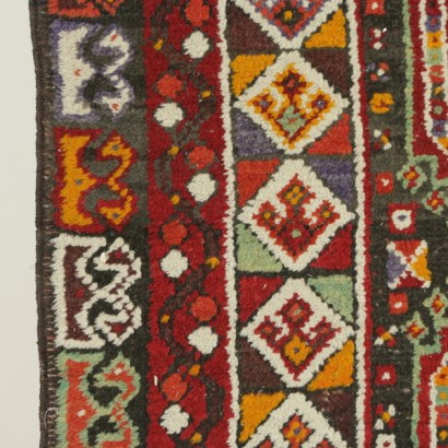 tapis, tapis berbère, tapis berbère marocain, tapis marocain, tapis antique, tapis antique, tapis maroc, tapis berbère maroc, tapis en laine, {* $ 0 $ *}, anticonline