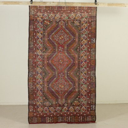 tapis, tapis berbère, tapis berbère marocain, tapis marocain, tapis antique, tapis antique, tapis maroc, tapis berbère maroc, tapis en laine, {* $ 0 $ *}, anticonline