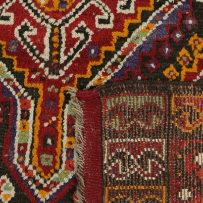 teppich, berberteppich, marokkanischer berberteppich, marokkanischer teppich, antiker teppich, antiker teppich, marokkanischer teppich, marokkanischer berberteppich, wollteppich, {* $ 0 $ *}, antionline