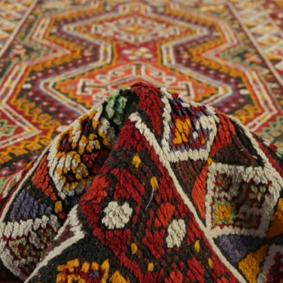 carpet, berber carpet, moroccan berber carpet, moroccan carpet, antique carpet, antique carpet, morocco carpet, morocco berber carpet, wool carpet, {* $ 0 $ *}, anticonline