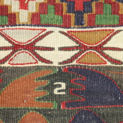 tappeto, tappeto kilim, tappeto turchia, tappeto turco, tappeto in cotone e lana, tappeto nodo fine, tappeto fine, tappeto antico, tappeto antiquariato, tappeto 900, di mano in mano, anticonline