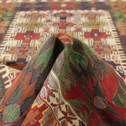 tappeto, tappeto kilim, tappeto turchia, tappeto turco, tappeto in cotone e lana, tappeto nodo fine, tappeto fine, tappeto antico, tappeto antiquariato, tappeto 900, di mano in mano, anticonline