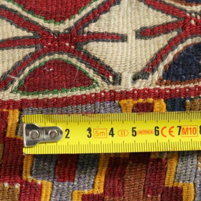 tappeto, tappeto kilim, tappeto turchia, tappeto turco, tappeto in cotone e lana, tappeto nodo fine, tappeto fine, tappeto antico, tappeto antiquariato, tappeto 900, di mano in mano, anticonline