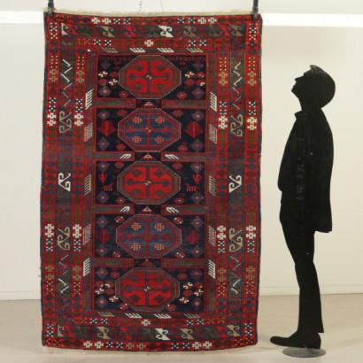 rug, antique rug, antique rug, kazak rug, caucasian rug, caucasian rug, caucasian kazak, wool rug, fine knot rug, {* $ 0 $ *}, anticonline
