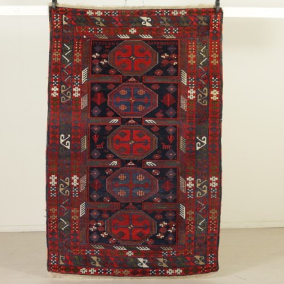 rug, antique rug, antique rug, kazak rug, caucasian rug, caucasian rug, caucasian kazak, wool rug, fine knot rug, {* $ 0 $ *}, anticonline