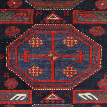 tappeto, tappeto antico, tappeto antiquariato, tappeto kazak, tappeto caucaso, tappeto caucasico, caucaso kazak, tappeto in lana, tappeto nodo fine, di mano in mano, anticonline