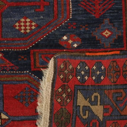 rug, antique rug, antique rug, kazak rug, caucasian rug, caucasian rug, caucasian kazak, wool rug, fine knot rug, {* $ 0 $ *}, anticonline