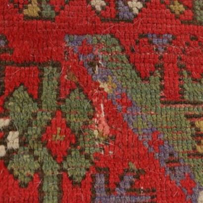 alfombra, alfombra antigua, alfombra antigua, alfombra kazak, alfombra caucásica, alfombra caucásica, kazak caucásico, alfombra de lana, alfombra de nudos gruesos, {* $ 0 $ *}, anticonline