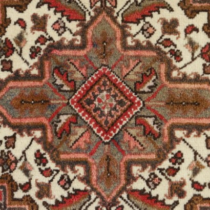 rug, heriz rug, iran rug, heriz iran, iranian heriz rug, iranian rug, antique rug, antique rug, {* $ 0 $ *}, anticonline, chunky knot rug