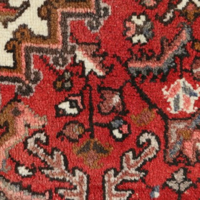 rug, heriz rug, iran rug, heriz iran, iranian heriz rug, iranian rug, antique rug, antique rug, {* $ 0 $ *}, anticonline, chunky knot rug