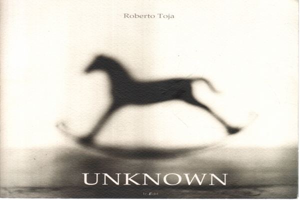 Unknown, Roberto Toja