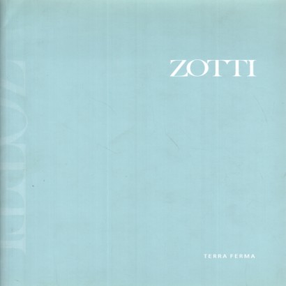Zotti
