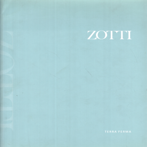 Zotti, s.a.