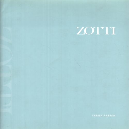 Zotti, s.una.