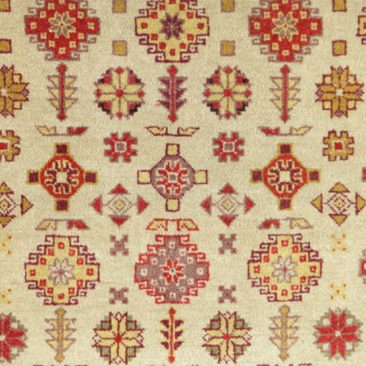 teppich, kaukasischer teppich, kaukasischer teppich, 70er teppich, 80er, wollteppich, feiner knotenteppich, {* $ 0 $ *}, anticonline, shirvan teppich, shirvan caucasus