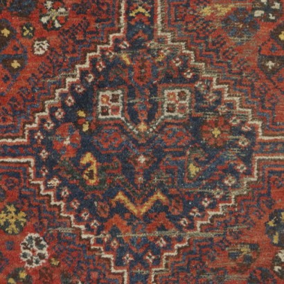 {* $ 0 $ *}, shiraz rug, iran rug, iranian rug, shiraz iran, shiraz iran rug, antique rug, antique rug, antique rug