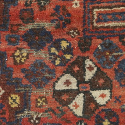 di mano in mano, tappeto shiraz, tappeto iran, tappeto iraniano, shiraz iran, tappeto shiraz iran, tappeto antico, tappeto di antiquariato, tappeto antiquariato