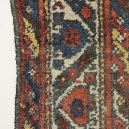 di mano in mano, tappeto shiraz, tappeto iran, tappeto iraniano, shiraz iran, tappeto shiraz iran, tappeto antico, tappeto di antiquariato, tappeto antiquariato