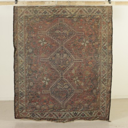 {* $ 0 $ *}, shiraz rug, iran rug, iranian rug, shiraz iran, shiraz iran rug, antique rug, antique rug, antique rug