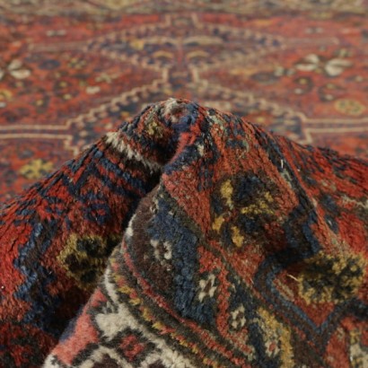 {* $ 0 $ *}, shiraz rug, iran rug, iranian rug, shiraz iran, shiraz iran rug, antique rug, antique rug, antique rug