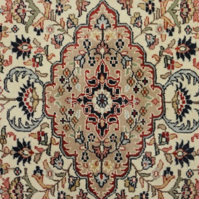 Tapis Jaipur-Inde