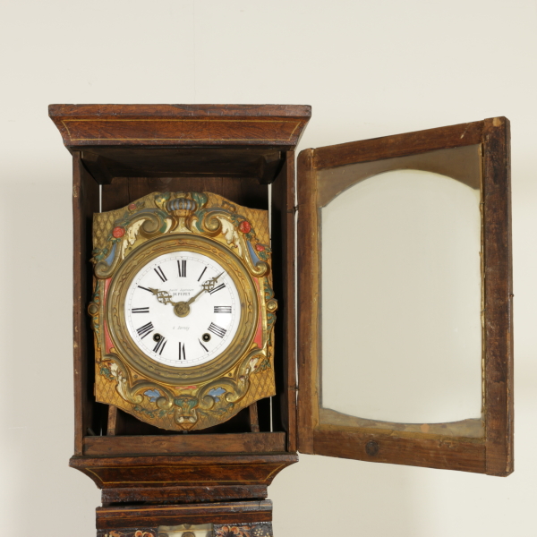 orologio pendolo