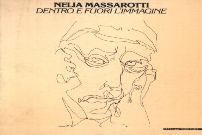 Nelia Massarotti