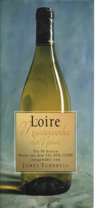 Meisterwerke del natur Loire