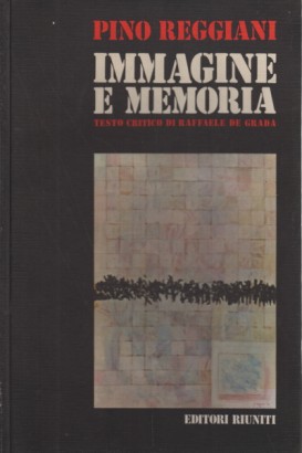 Immagine e memoria