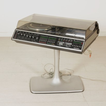 Grundig Studio RPC 500 Hi-Fi