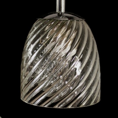 Lampe, 40 - particulier